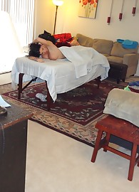 Rebecca Linares Photo 4