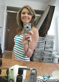 Victoria Lawson Photo 1