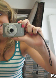 Victoria Lawson Photo 2