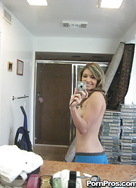 Victoria Lawson Photo 3