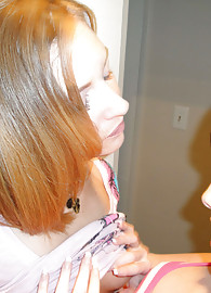 Jennifer White Photo 4