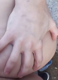 Ash Hollywood Photo 14