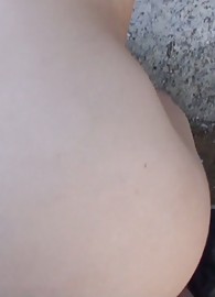 Ash Hollywood Photo 15