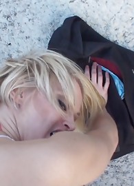 Ash Hollywood Photo 17