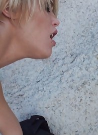 Ash Hollywood Photo 20