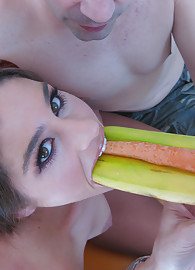 Cathy Heaven Photo 3