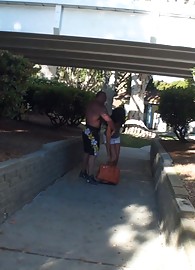 Tiffany Brookes Photo 1