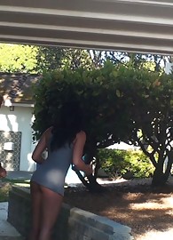 Tiffany Brookes Photo 9