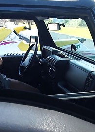 Aleksa Nicole Photo 1