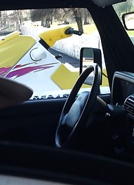 Aleksa Nicole Photo 2