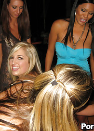 Dayna Vendetta Photo 10