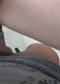 Randi Wright Photo 12