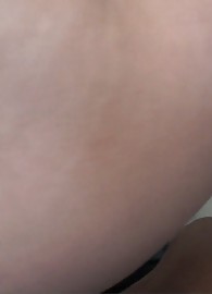 Randi Wright Photo 14