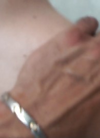 Randi Wright Photo 15