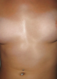 Jenny Anderson Photo 10