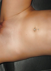 Jenny Anderson Photo 15