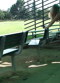 Sarah Jackson Photo 17