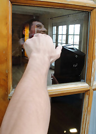 Mulani Rivera Photo 1