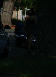 Karrlie Dawn Photo 1