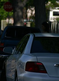 Karrlie Dawn Photo 2