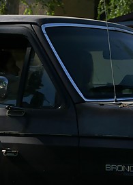 Karrlie Dawn Photo 3