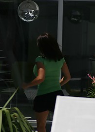 Karrlie Dawn Photo 4