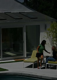 Karrlie Dawn Photo 9