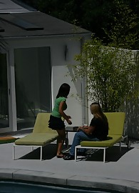 Karrlie Dawn Photo 10