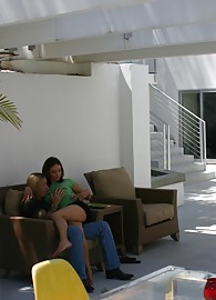 Karrlie Dawn Photo 16