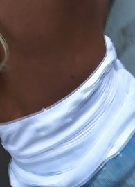 Britney Amber Photo 18