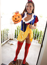 Alyson Westley Photo 2