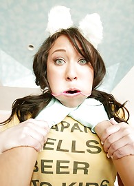 Jesse Jordan Photo 7