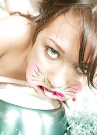 Jesse Jordan Photo 12