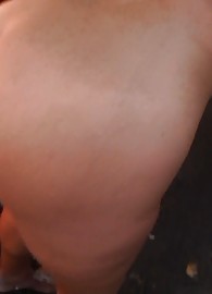 Karen Fisher Photo 12