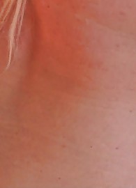 Karen Fisher Photo 18