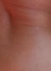 Karen Fisher Photo 19