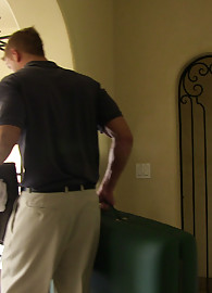 London Reagan Photo 1