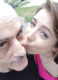 Allison Banks Photo 11