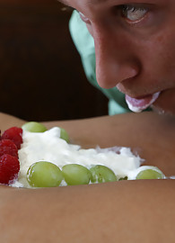 Giselle Mari Photo 1