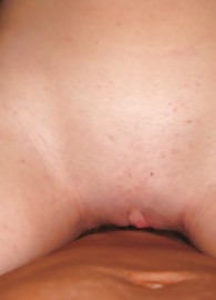 Jennifer White Photo 17