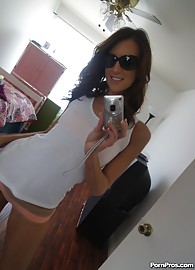 Katie Jordin Photo 1