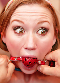 Madison Scott Photo 12