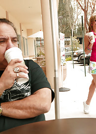 Cheyenne Cooper Photo 1