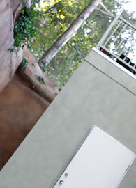 Chayse Evans Photo 2