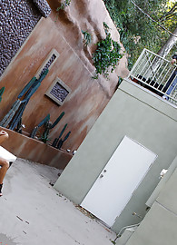 Chayse Evans Photo 3