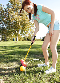 Cameron Love Photo 1