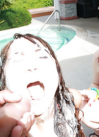 Jesse Jordan Photo 19