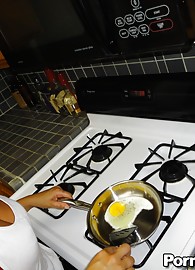 Charley Chase Photo 4