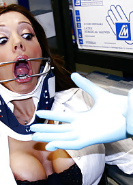 Francesca Le Photo 5