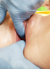 Michelle Honeywell Photo 6